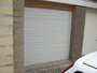 SECTIONAAL DEUR PLANK OF CASSETTE MOTIEF BREEDTE 2770 X HOOGTE 2260_5