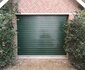 SECTIONAAL DEUR PLANK OF CASSETTE MOTIEF BREEDTE 2770 X HOOGTE 2260_5