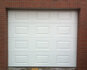 SECTIONAAL DEUR PLANK OF CASSETTE MOTIEF BREEDTE 2770 X HOOGTE 2260_5