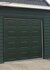 SECTIONAAL DEUR PLANK OF CASSETTE MOTIEF BREEDTE 2770 X HOOGTE 2260_5