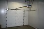 SECTIONAAL DEUR PLANK OF CASSETTE MOTIEF BREEDTE 2770 X HOOGTE 2260_5